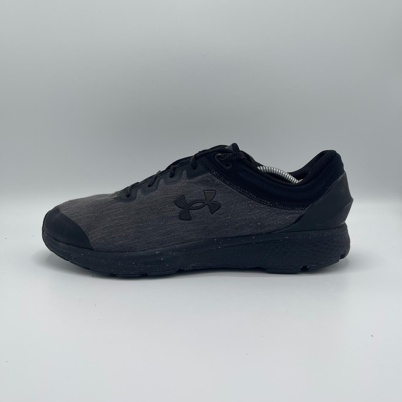 UNDER ARMOUR CHARGED ESCAPE
