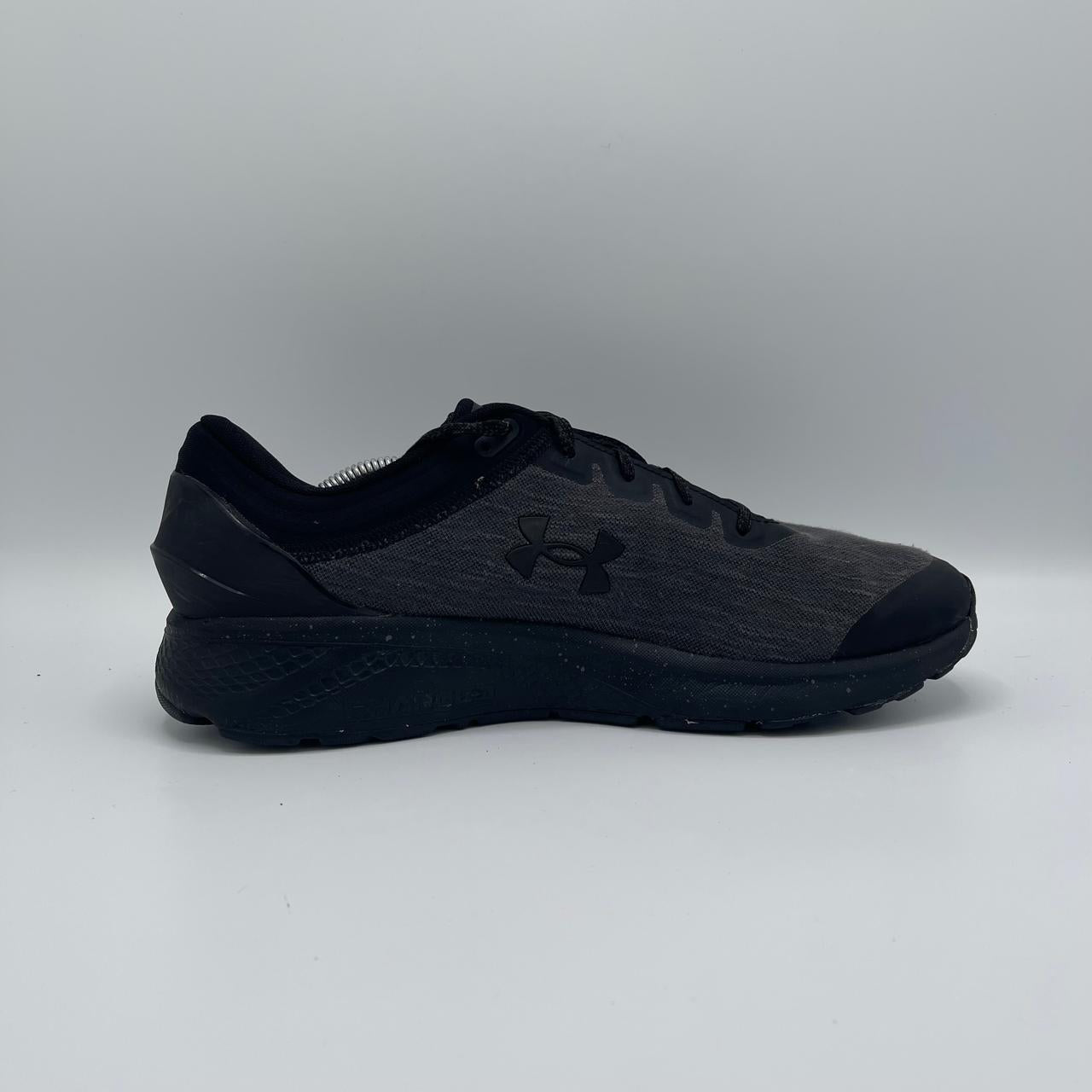 UNDER ARMOUR CHARGED ESCAPE