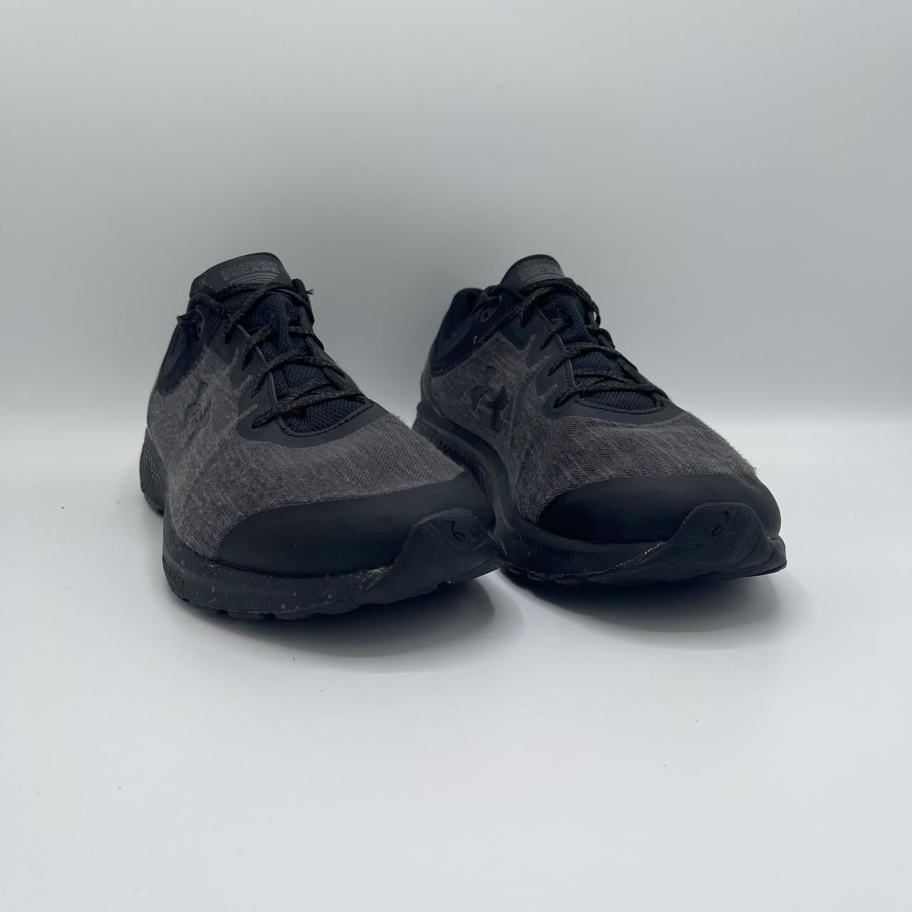 UNDER ARMOUR CHARGED ESCAPE
