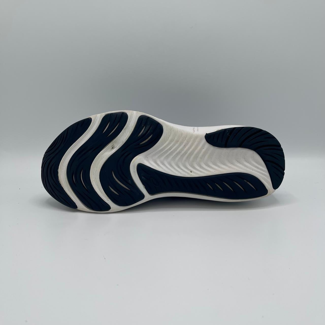 ASICS GEL-PULSE 13