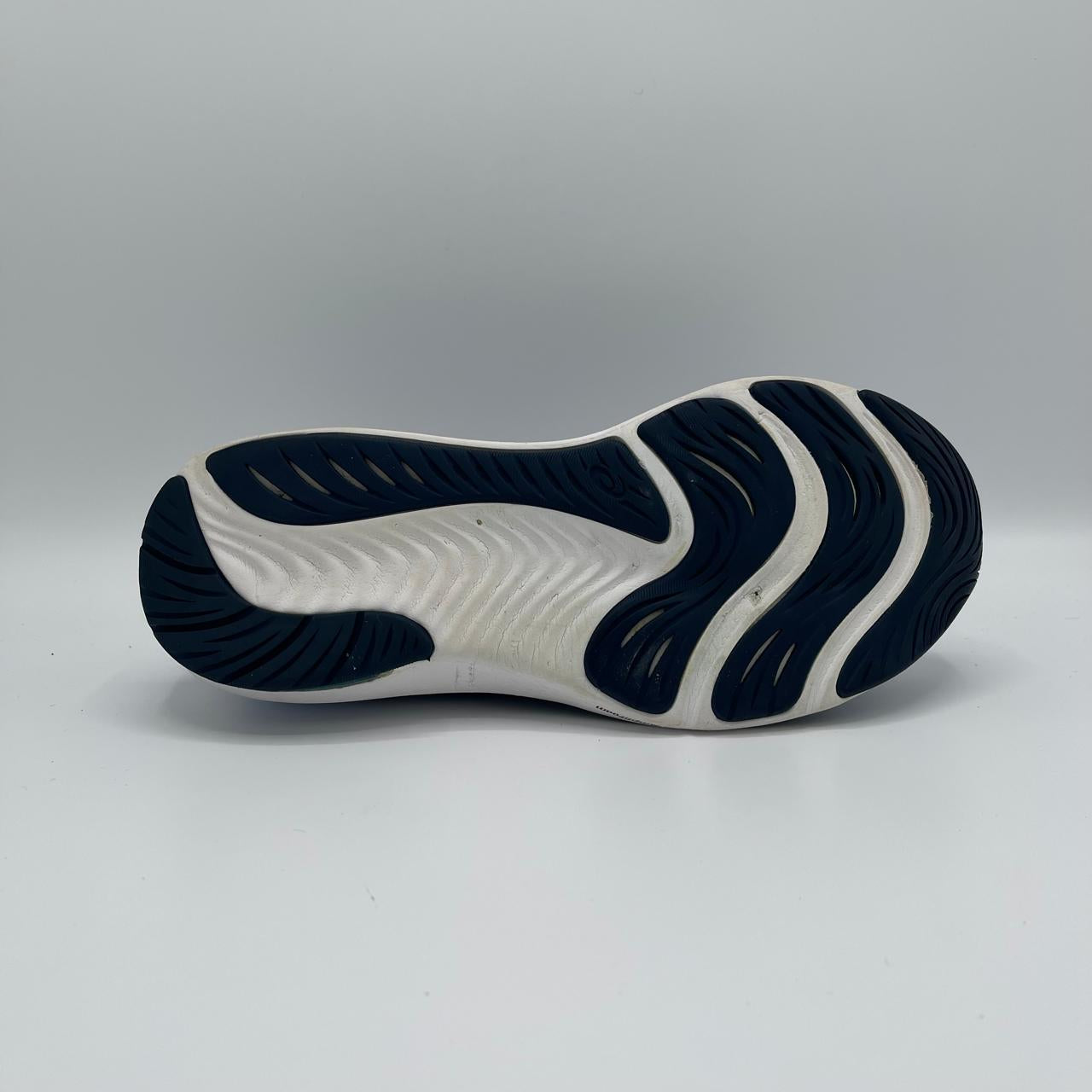 ASICS GEL-PULSE 13