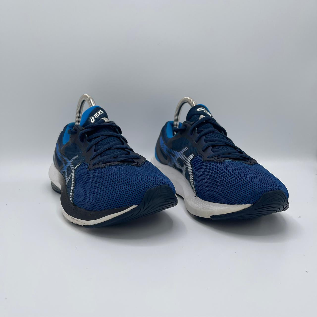 ASICS GEL-PULSE 13