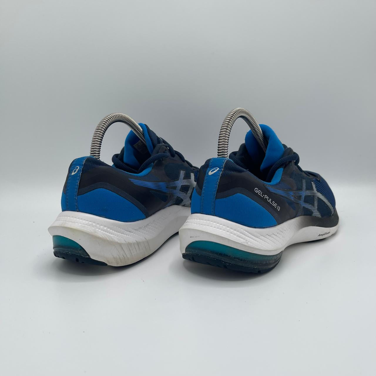 ASICS GEL-PULSE 13