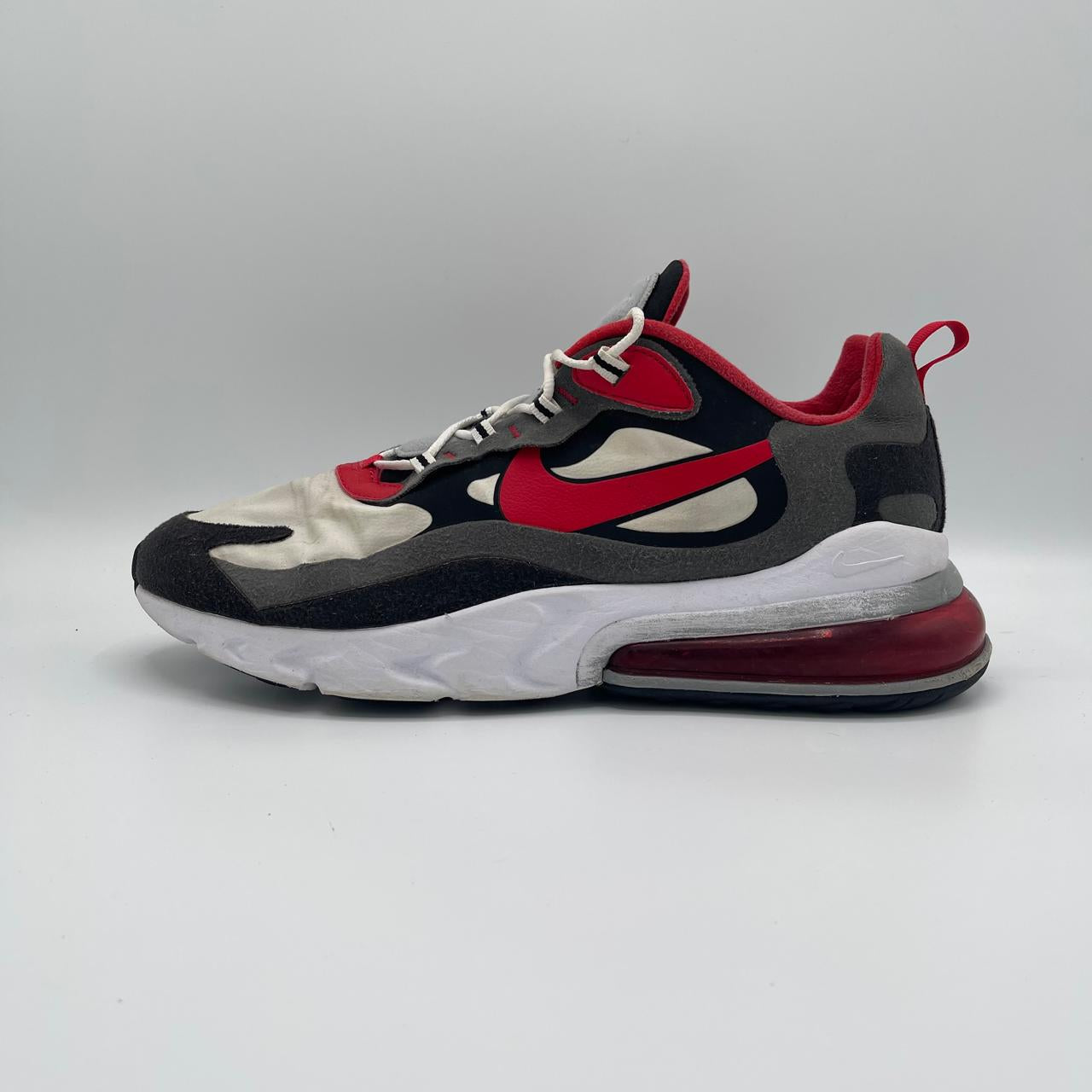 NIKE AIR MAX 270 REACT
