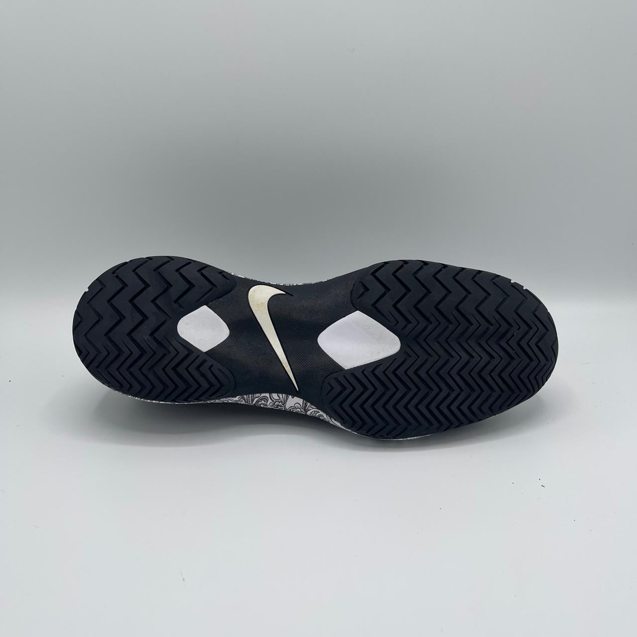NIKE COURT ZOOM CAGE 3