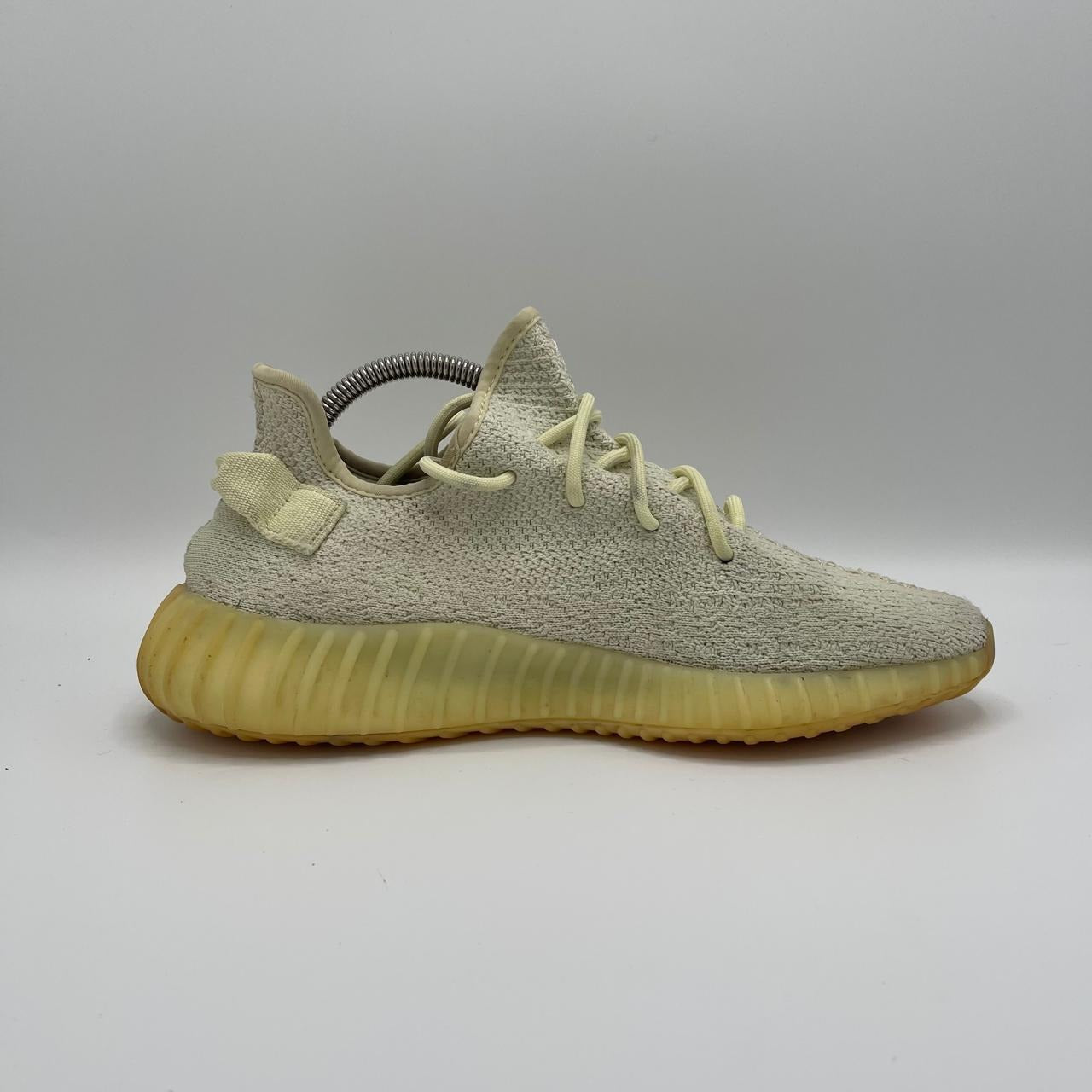 ADIDAS YEEZY BOOST 350 V2