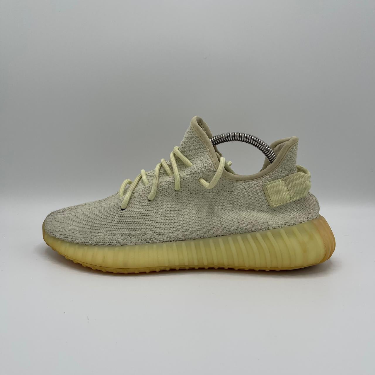 ADIDAS YEEZY BOOST 350 V2
