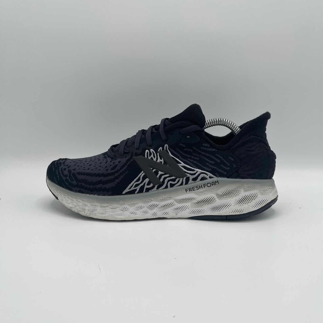 NEW BALANCE FRESH FOAM X 1080V11