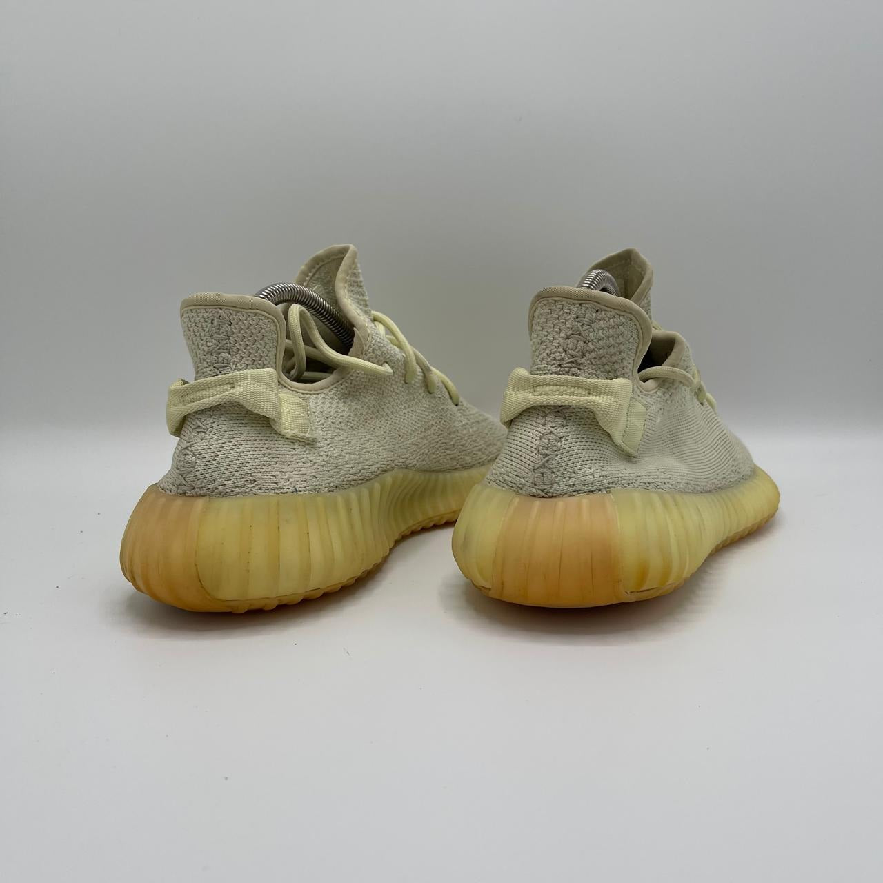 ADIDAS YEEZY BOOST 350 V2