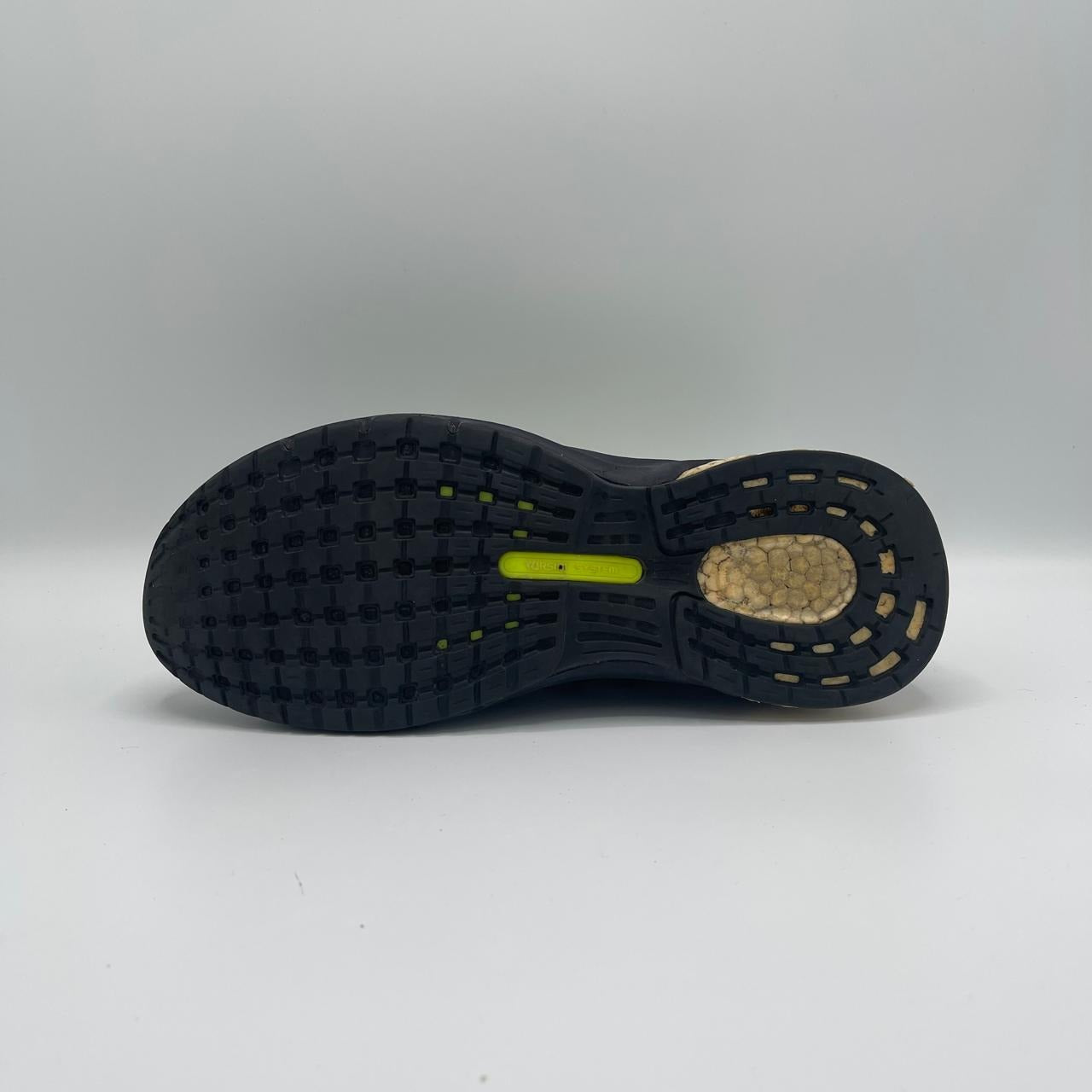 ADIDAS QUESTAR V2