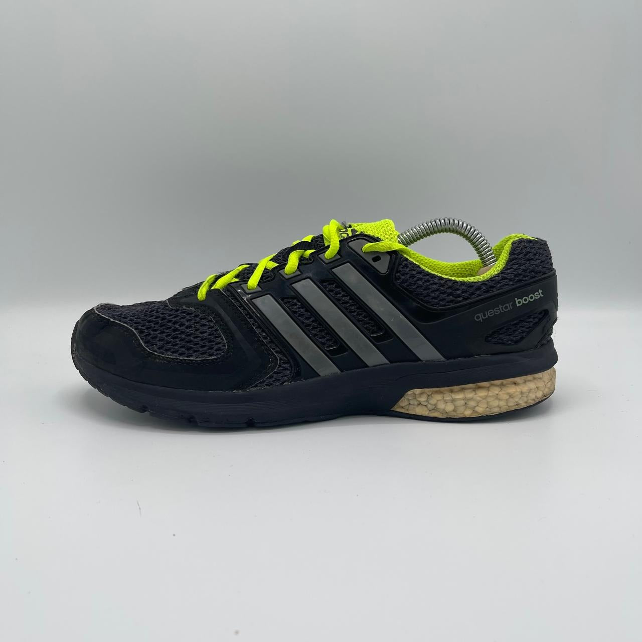 ADIDAS QUESTAR V2