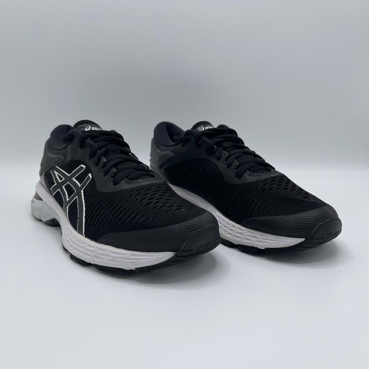 ASICS GEL KAYANO 25