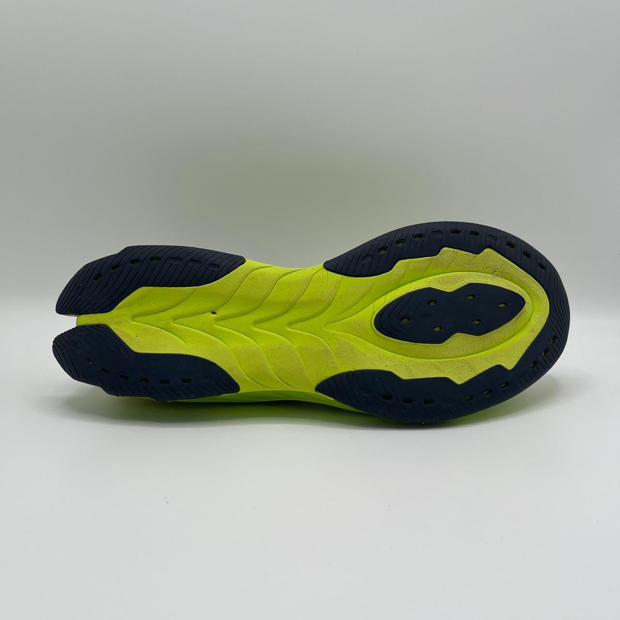 ASICS GEL-KINSEI BLAST