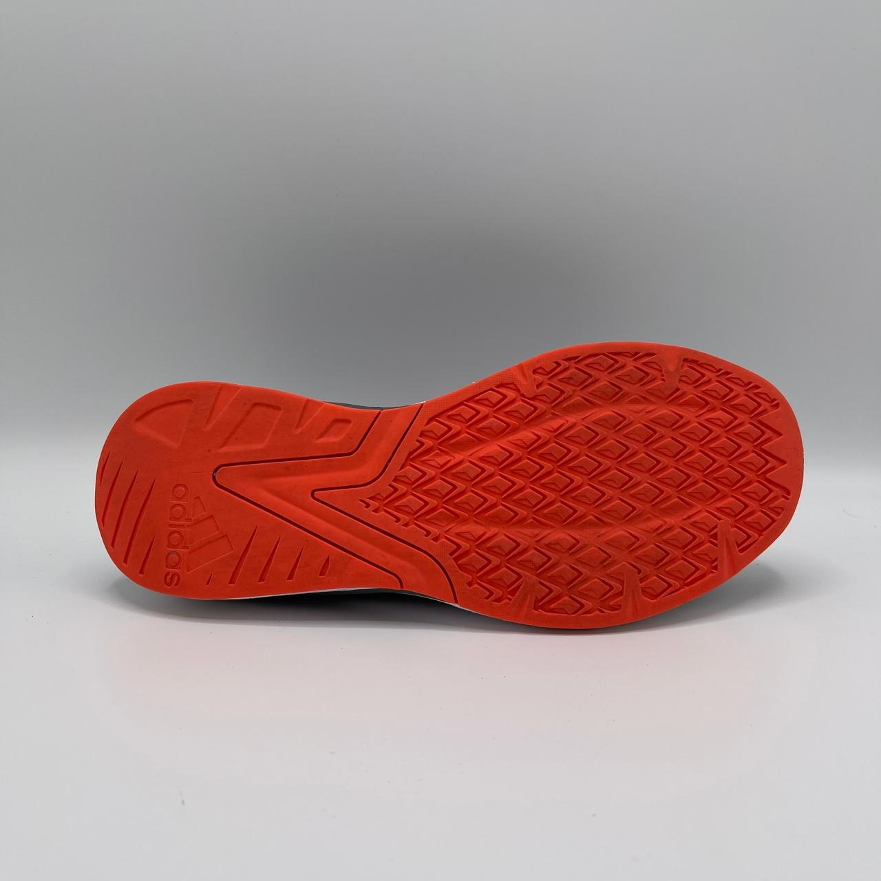 ADIDAS RESPONCE