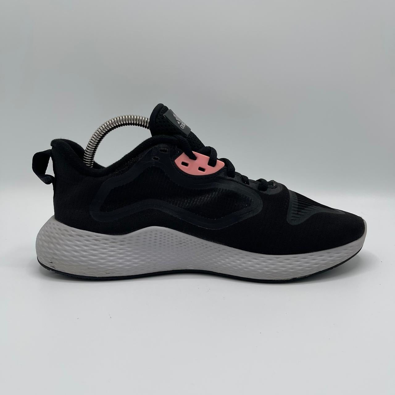 ADIDAS EDGE 3