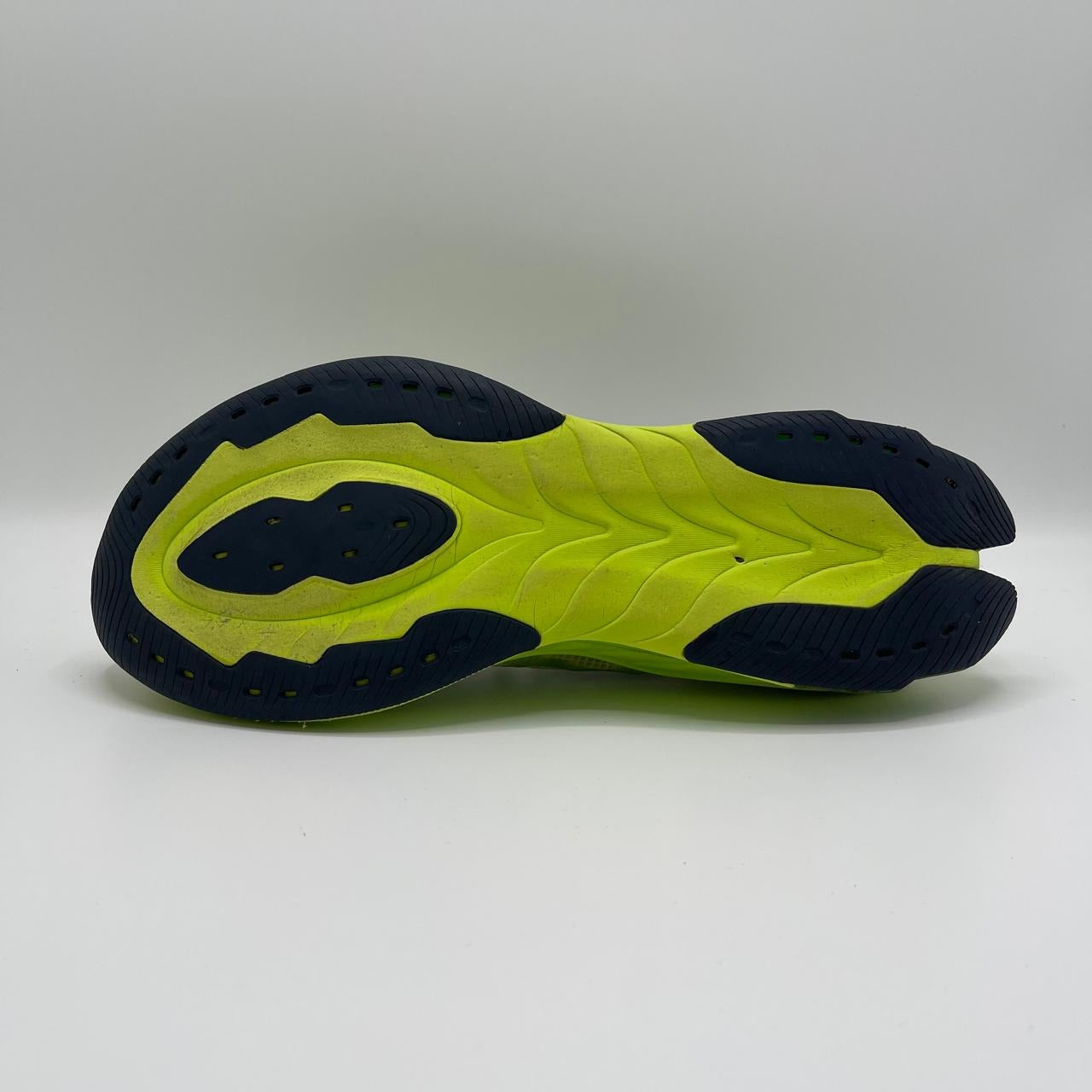 ASICS GEL-KINSEI BLAST