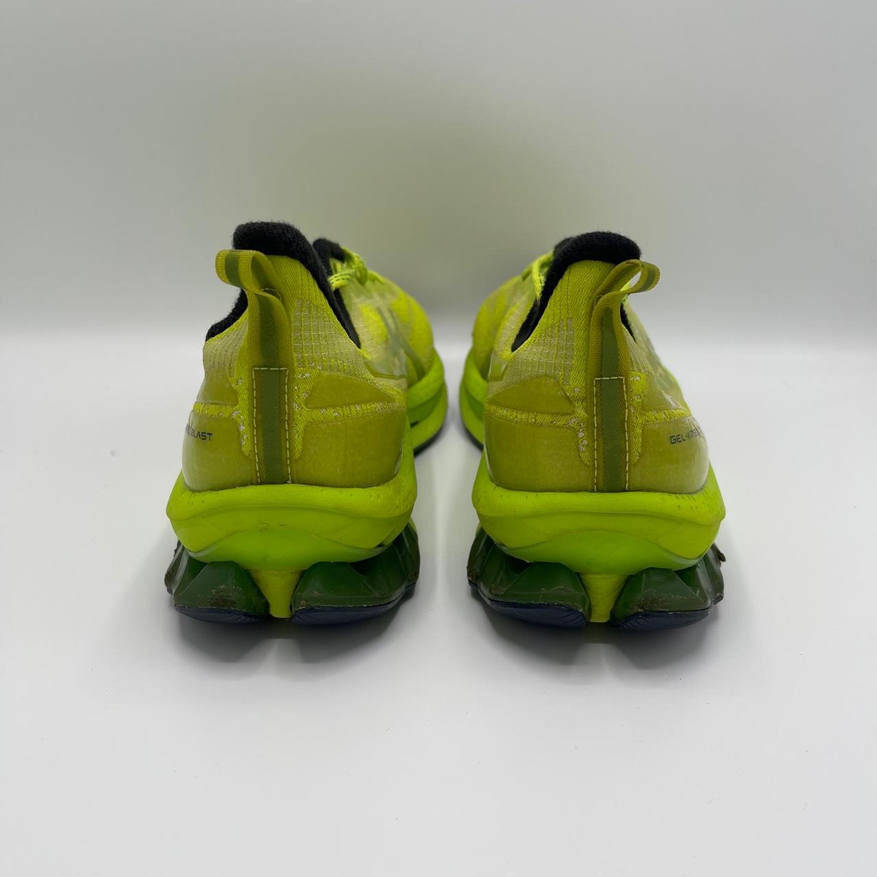 ASICS GEL-KINSEI BLAST