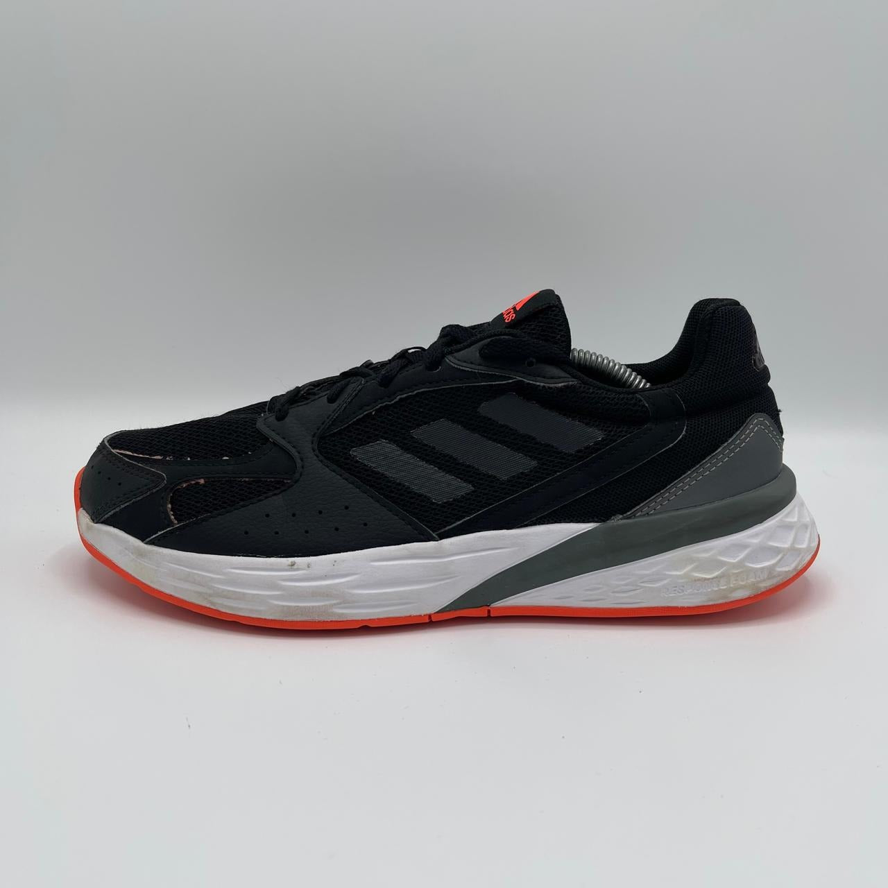 ADIDAS RESPONCE
