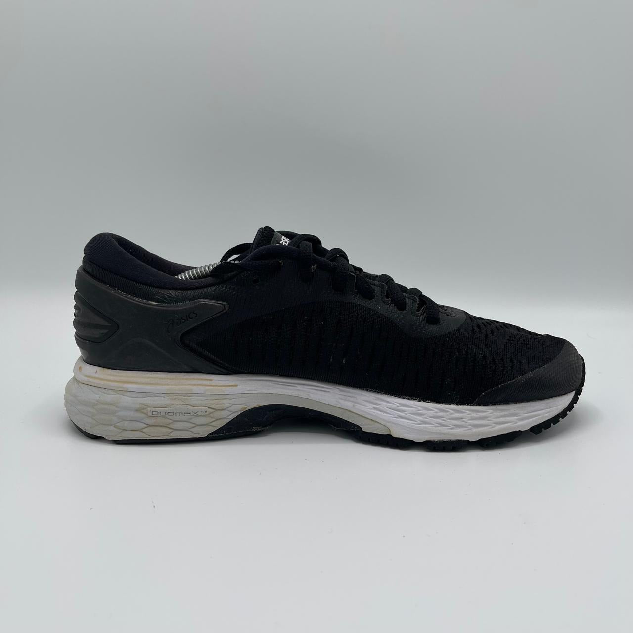 ASICS GEL KAYANO 25