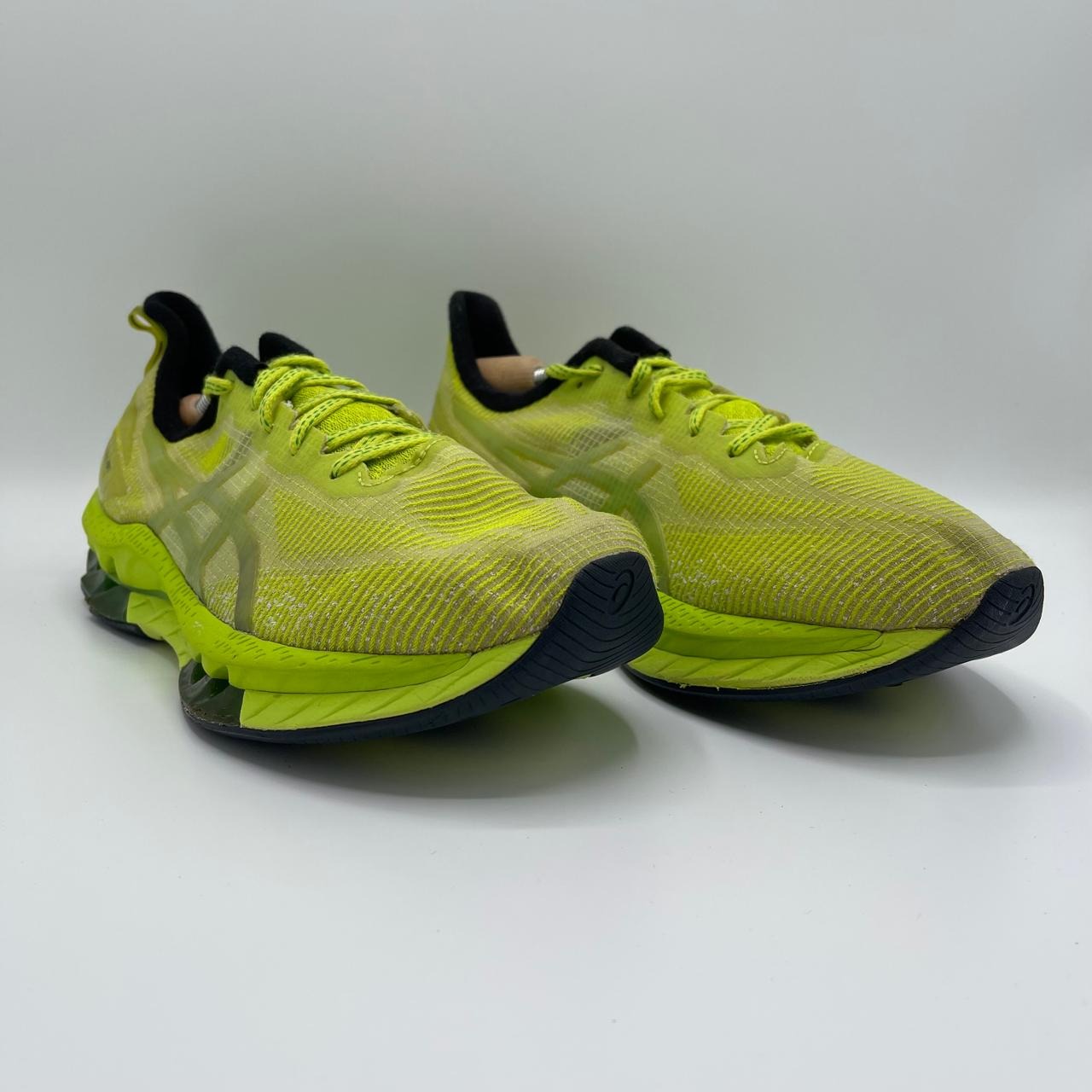 ASICS GEL-KINSEI BLAST