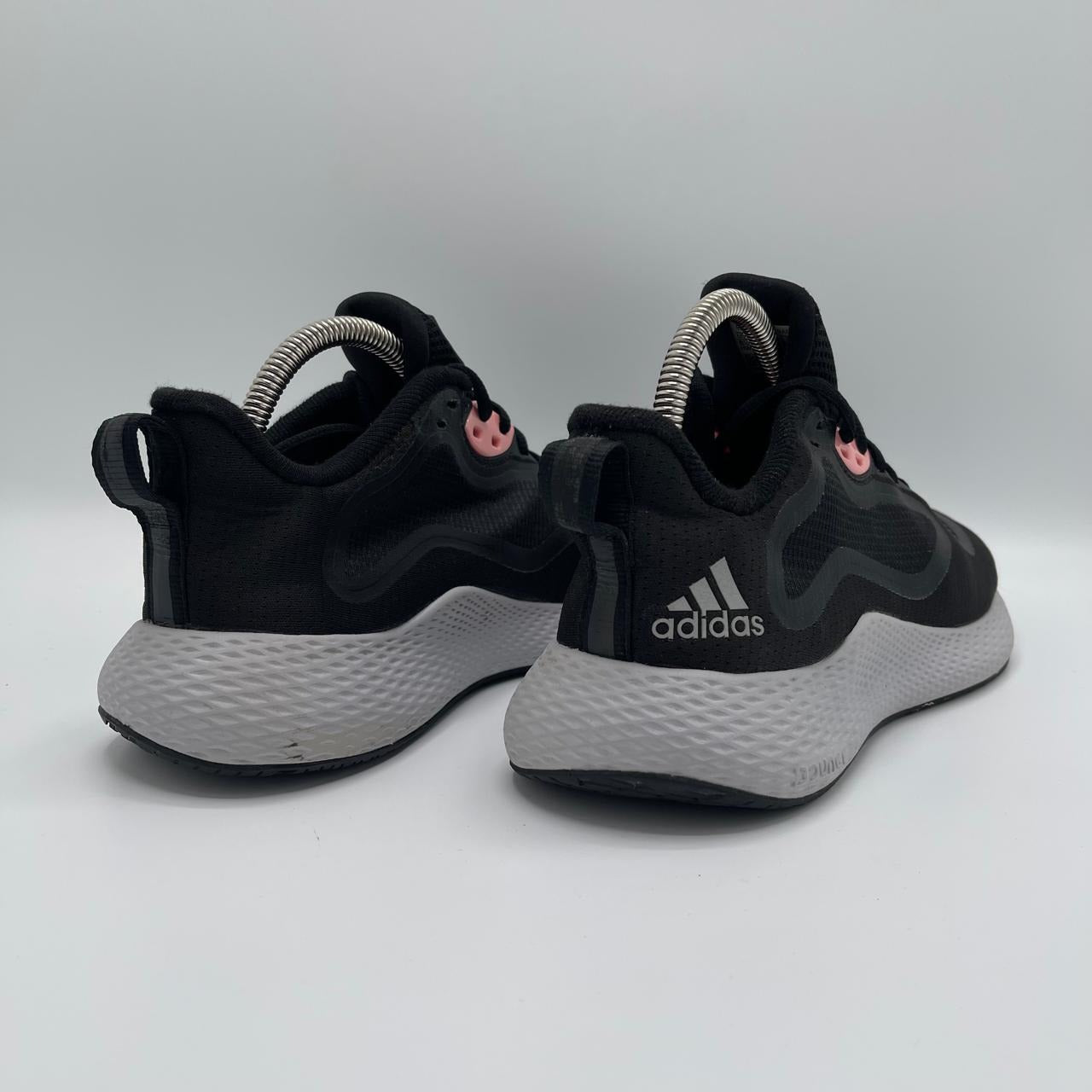 ADIDAS EDGE 3