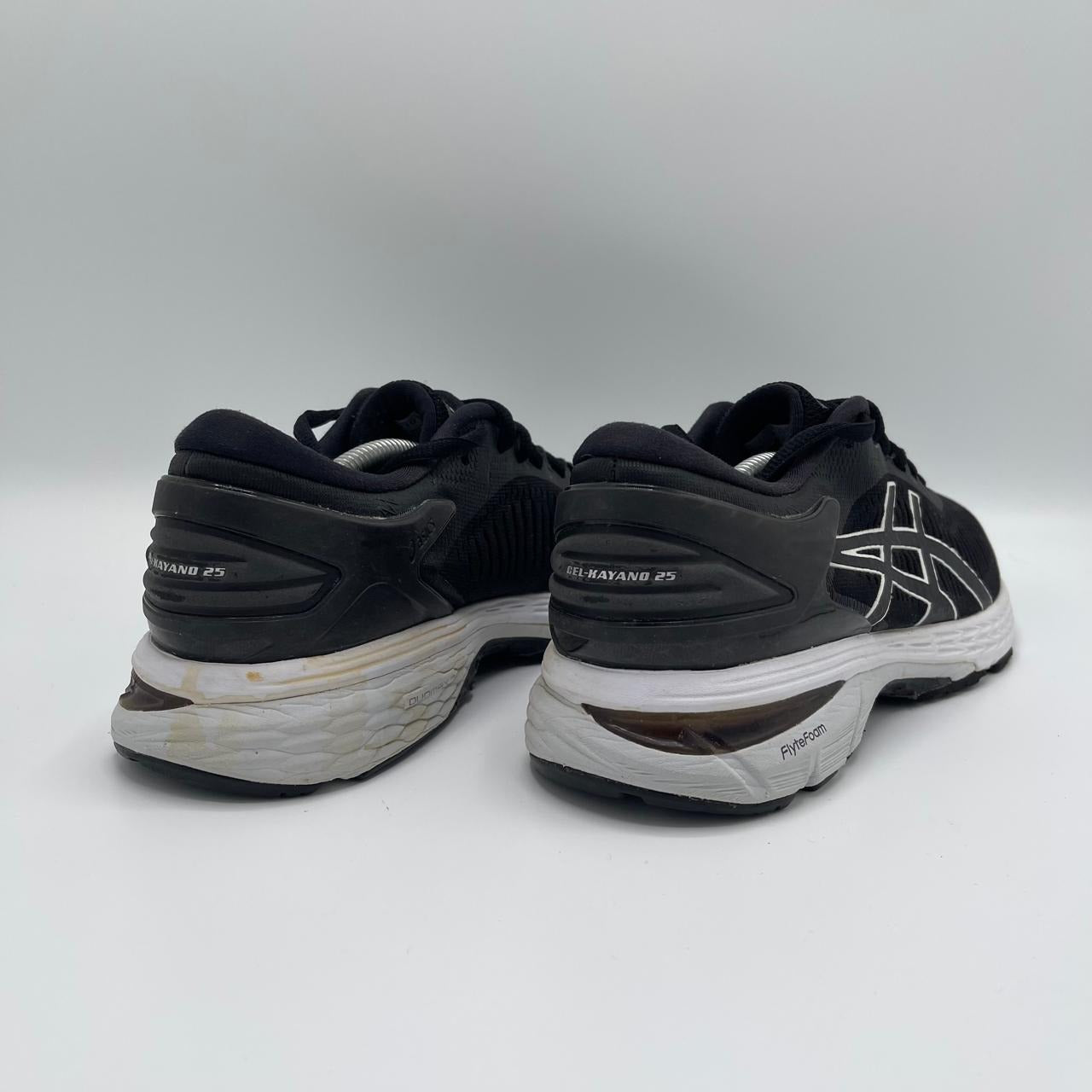 ASICS GEL KAYANO 25
