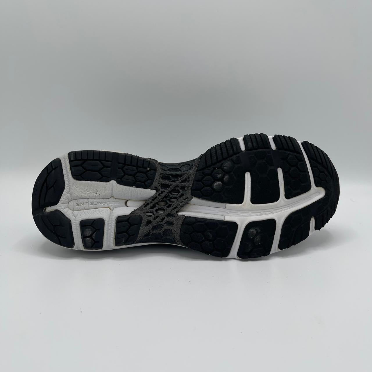 ASICS GEL KAYANO 25