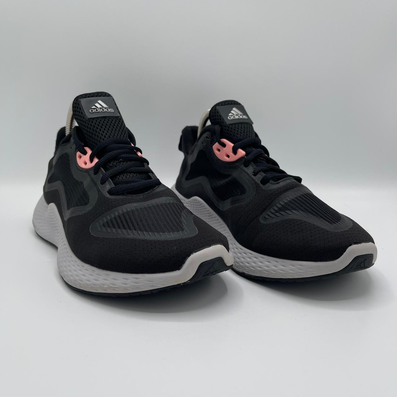 ADIDAS EDGE 3