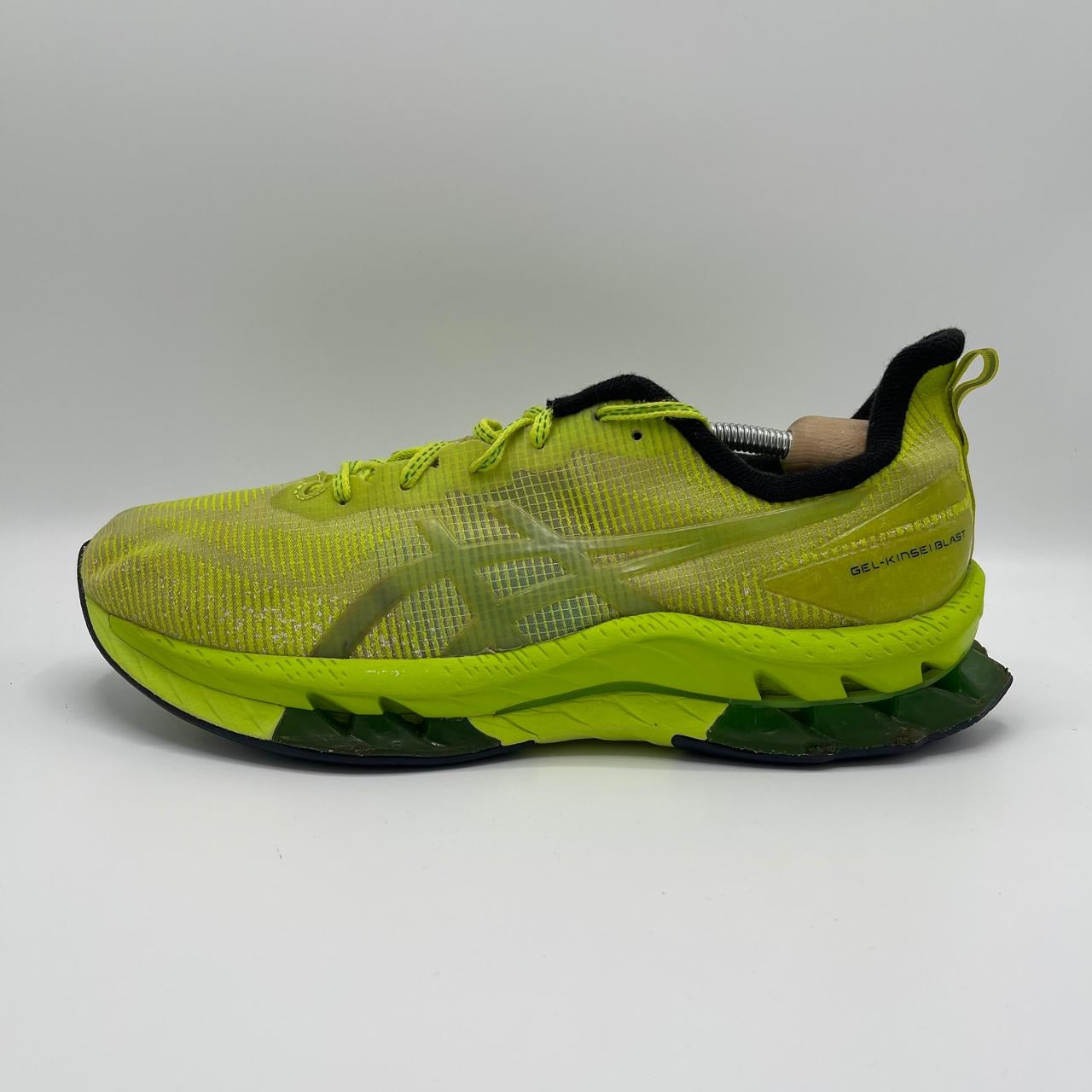 ASICS GEL-KINSEI BLAST