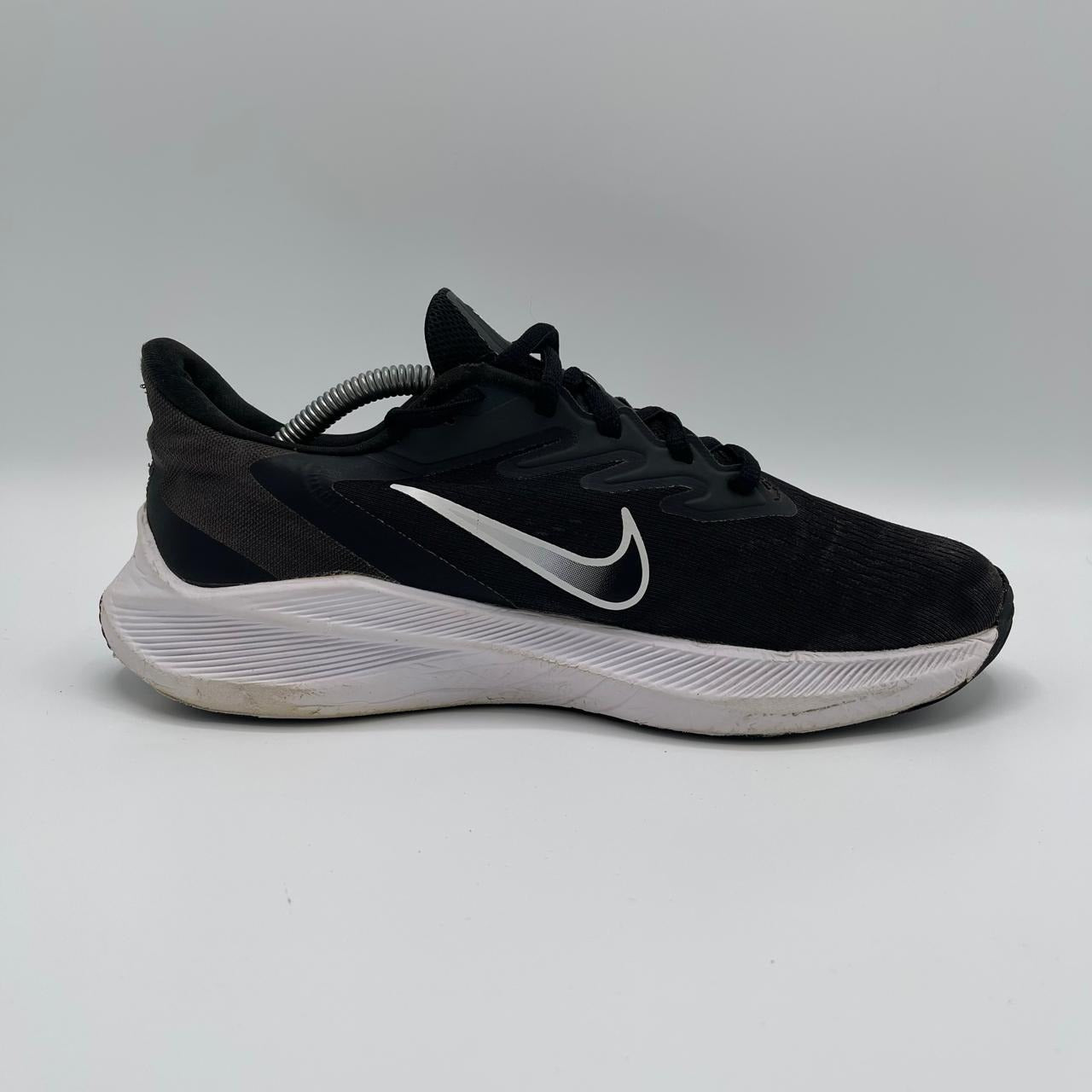 NIKE AIR ZOOM WINFLO 7