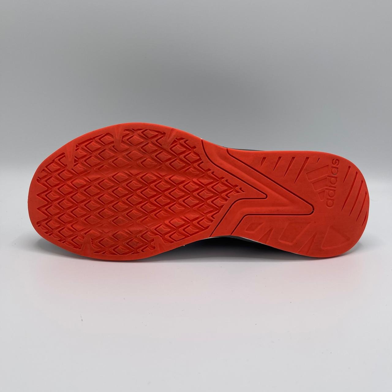 ADIDAS RESPONCE