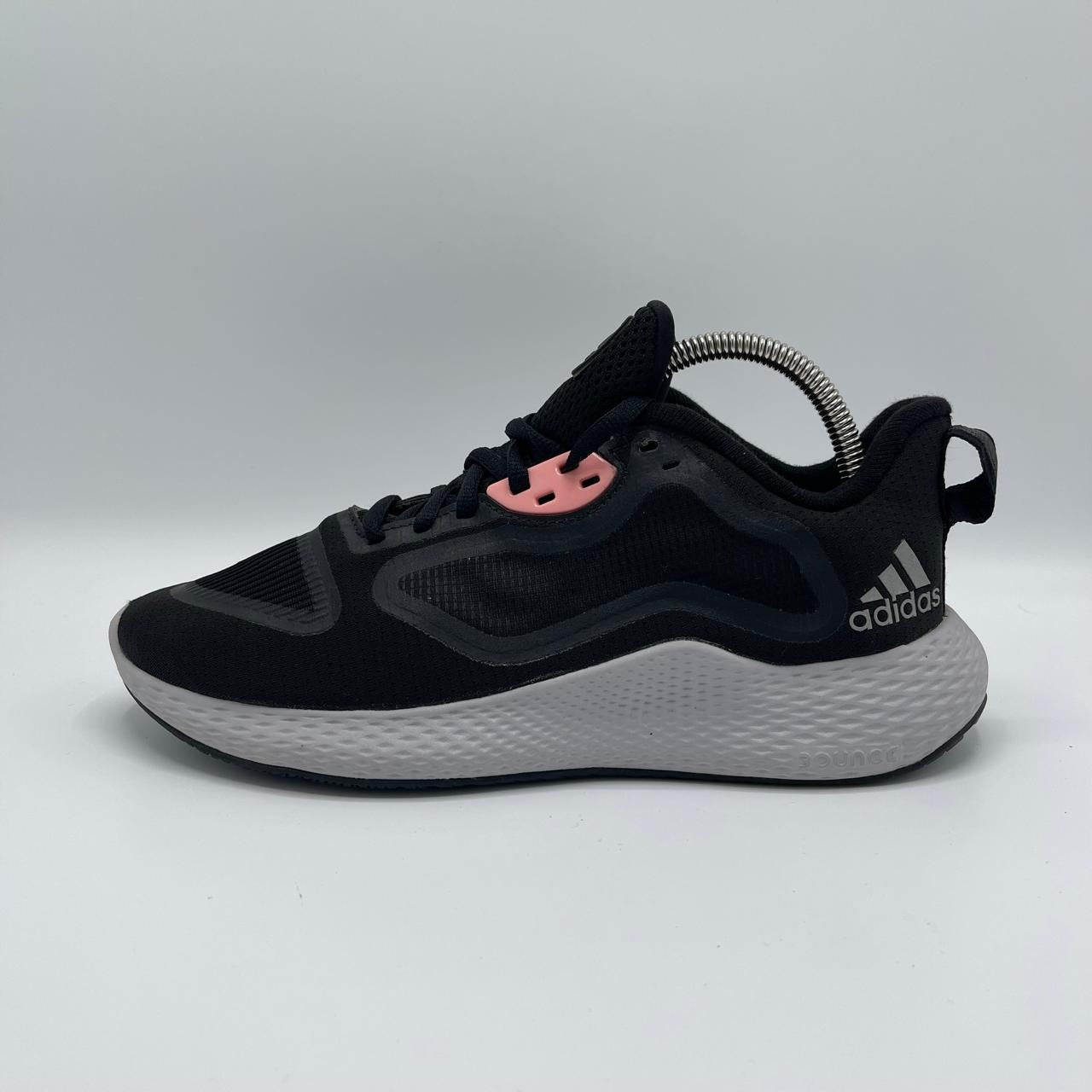 ADIDAS EDGE 3