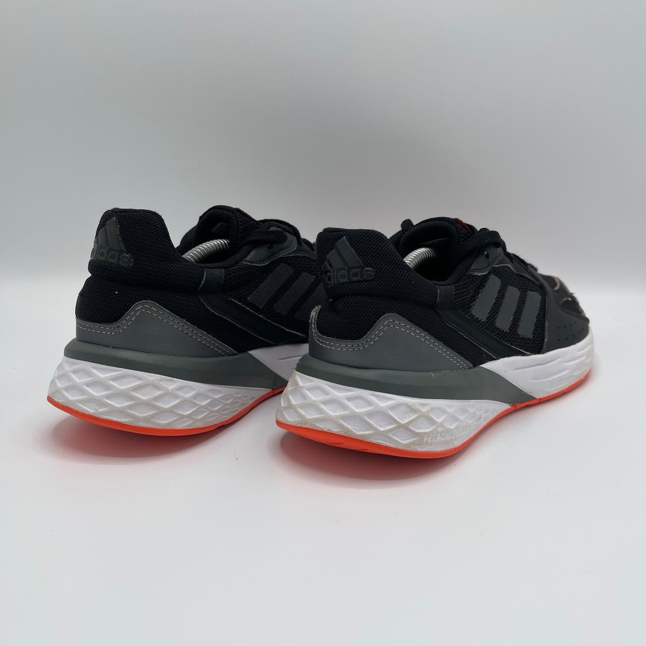 ADIDAS RESPONCE