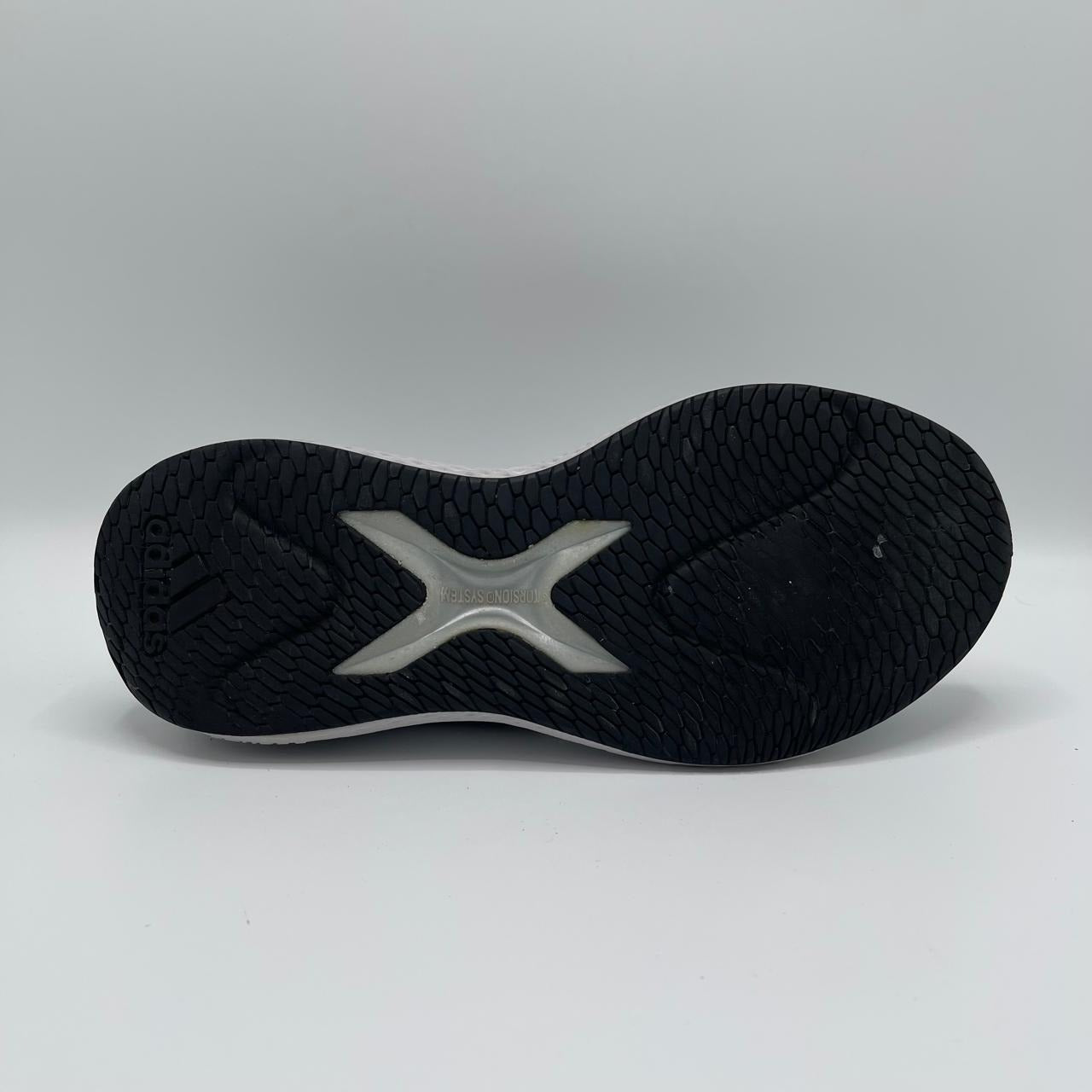 ADIDAS EDGE 3