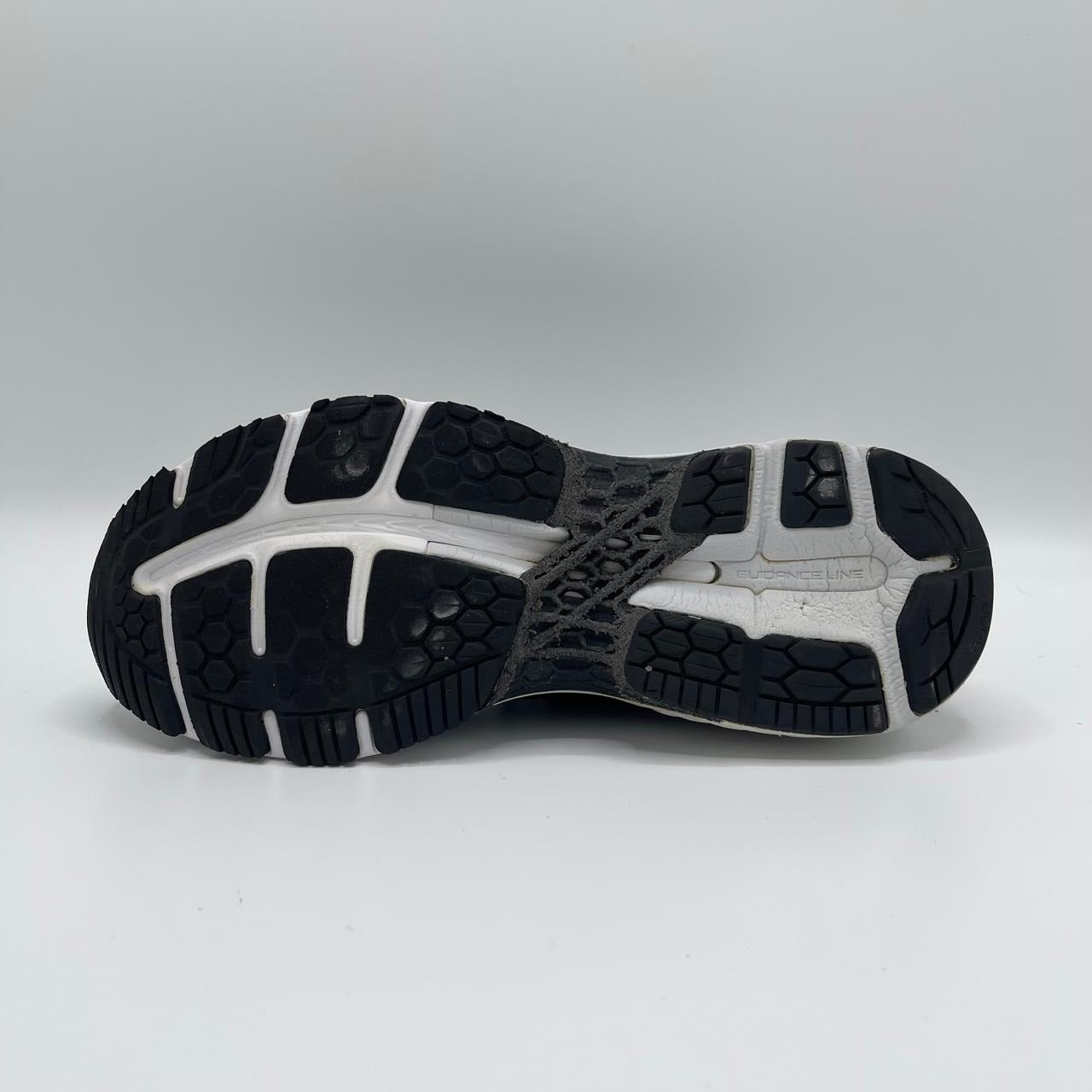 ASICS GEL KAYANO 25
