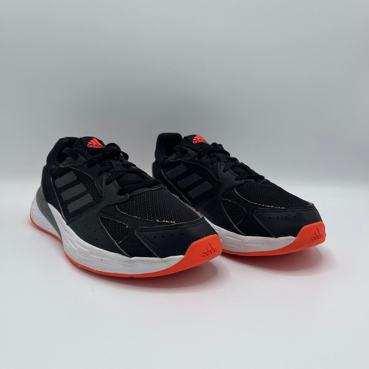 ADIDAS RESPONCE