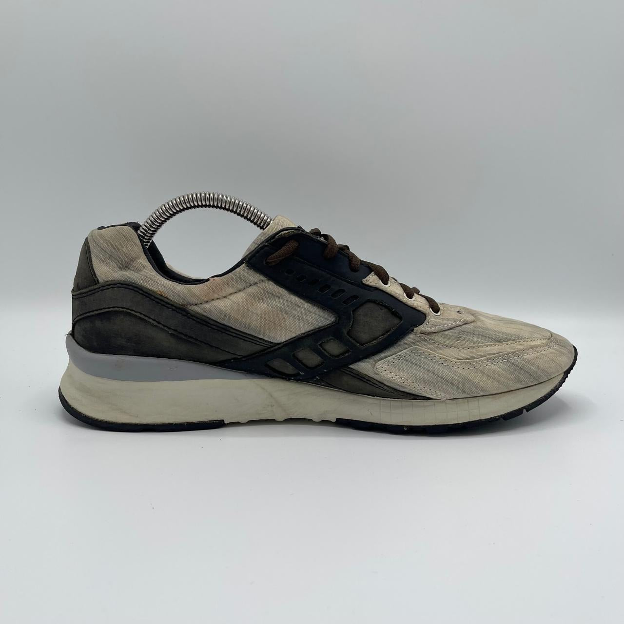 BROOKS REGENT AMERICAN DREAM