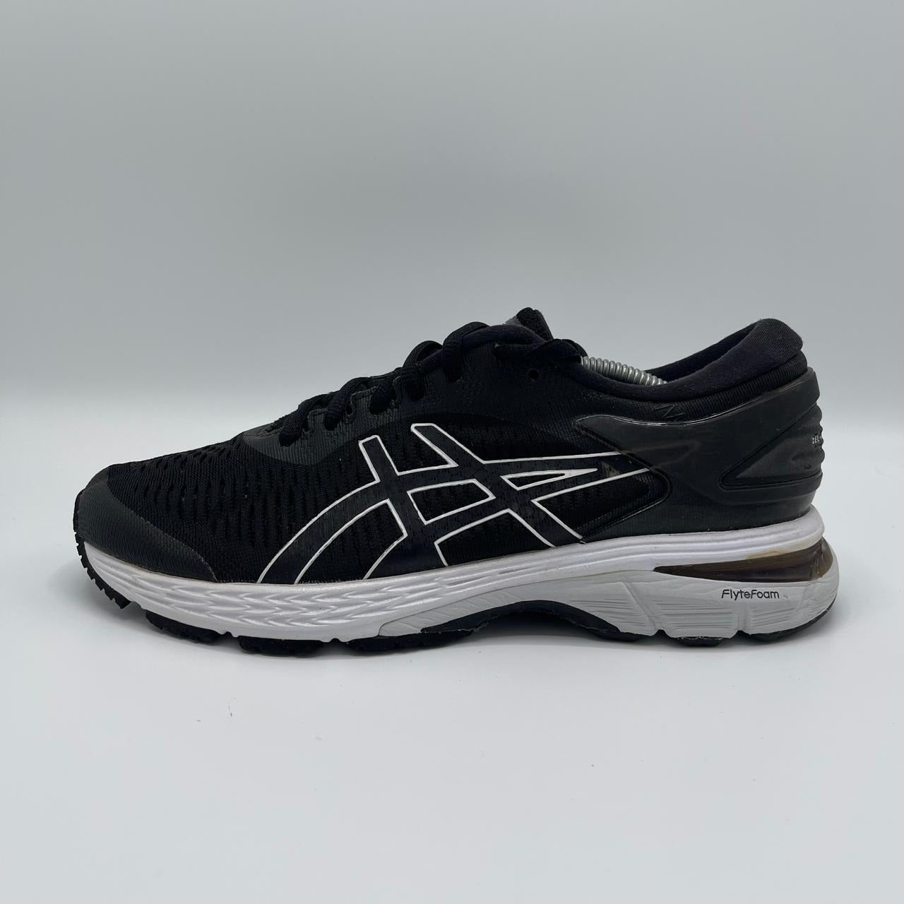 ASICS GEL KAYANO 25