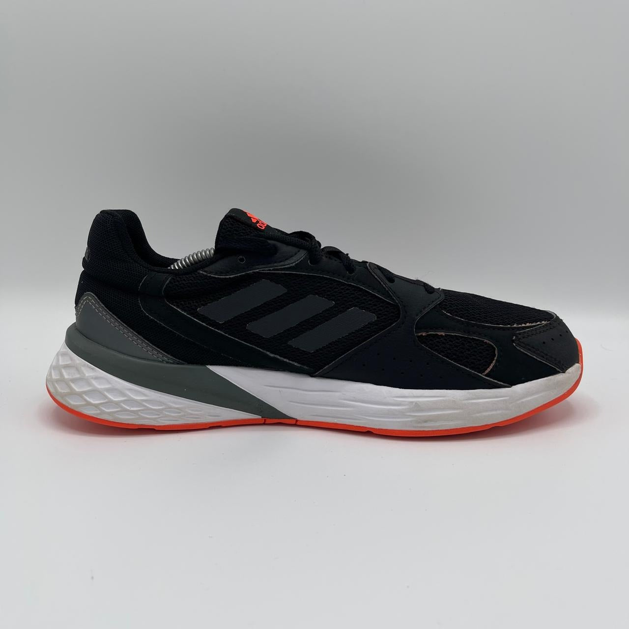 ADIDAS RESPONCE