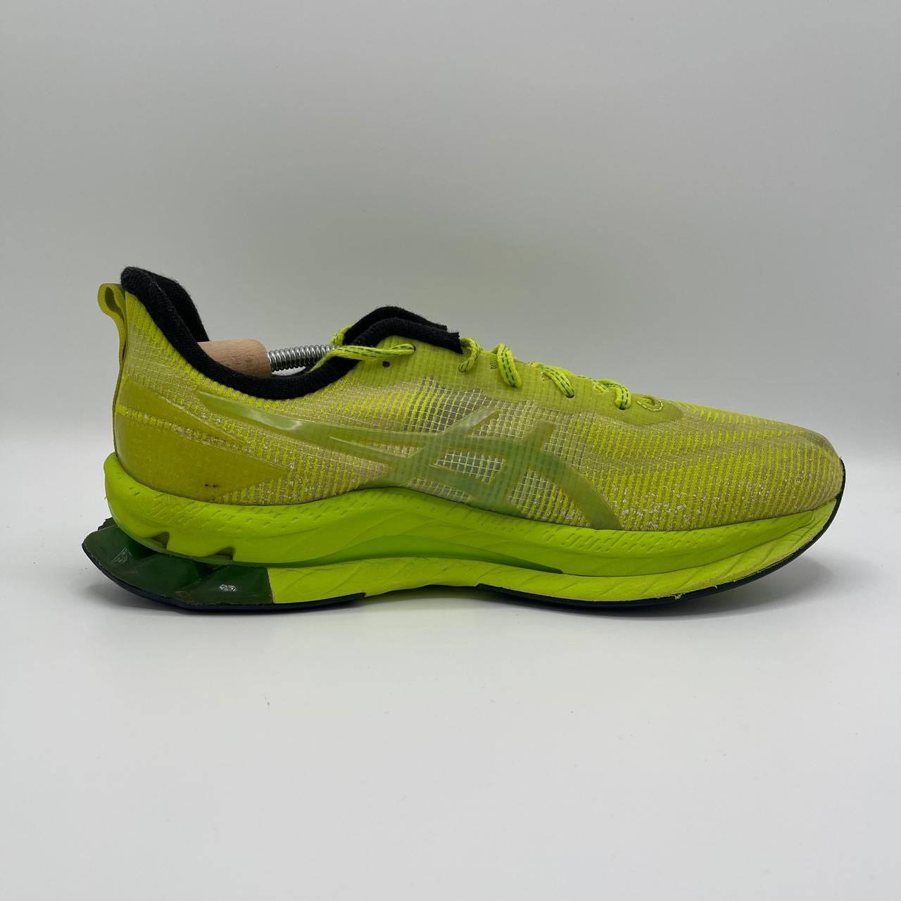 ASICS GEL-KINSEI BLAST