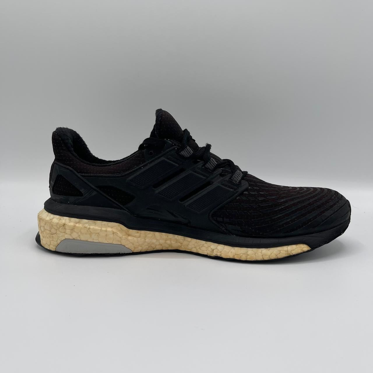 ADIDAS ENERGY BOOST 2017