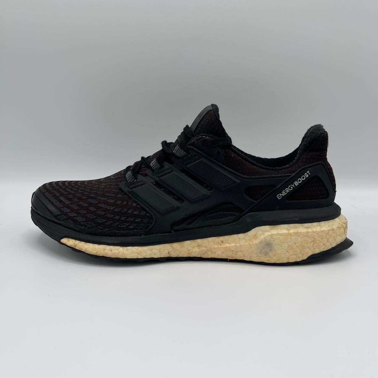 ADIDAS ENERGY BOOST 2017