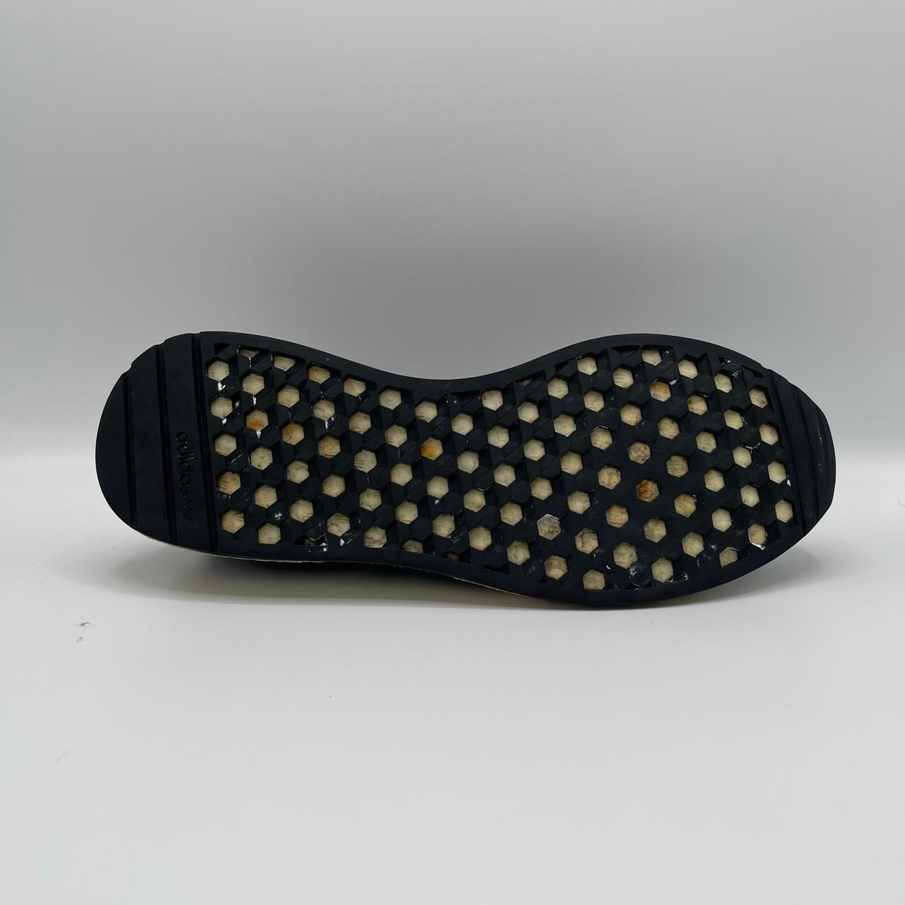 ADIDAS I-5923