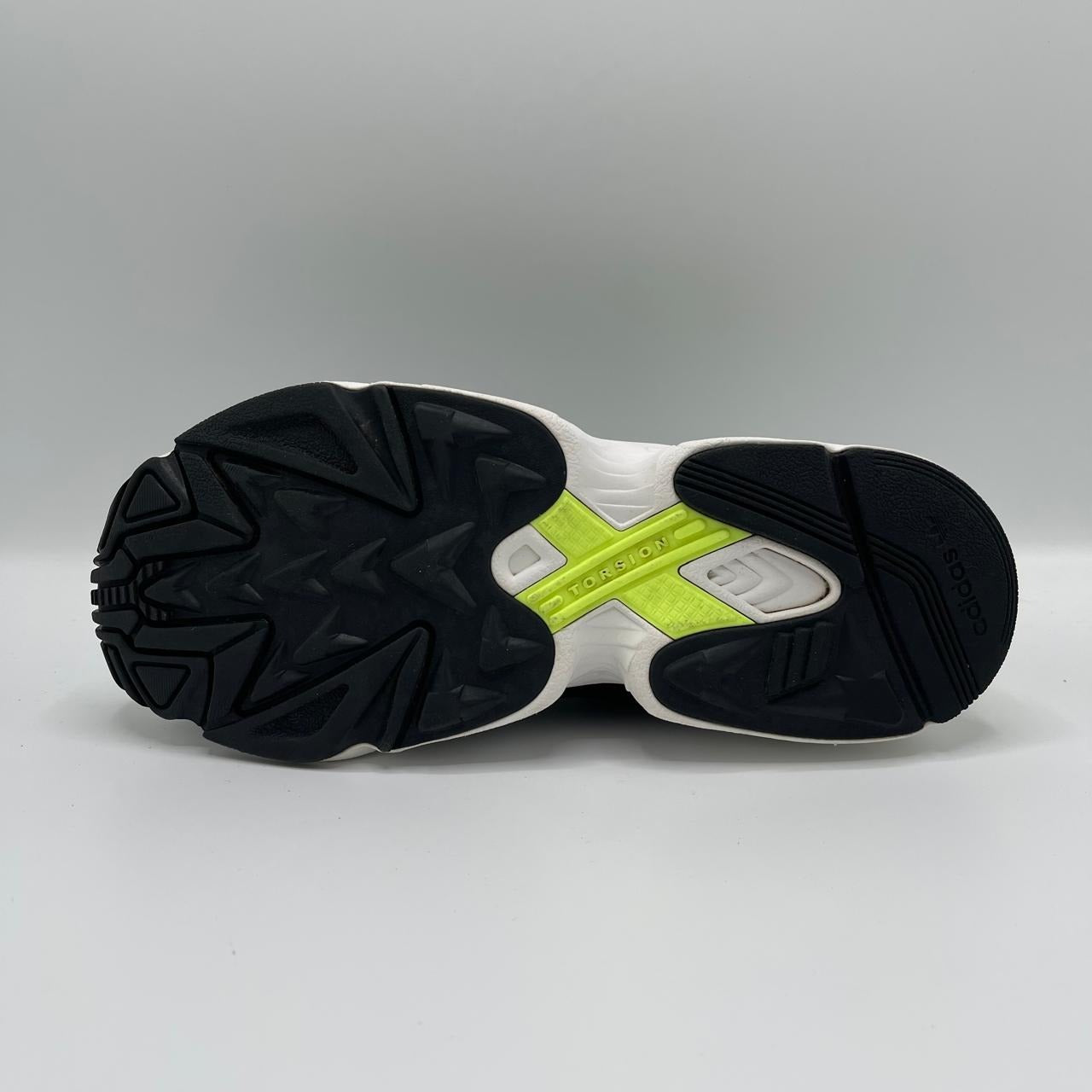ADIDAS YUNG -1