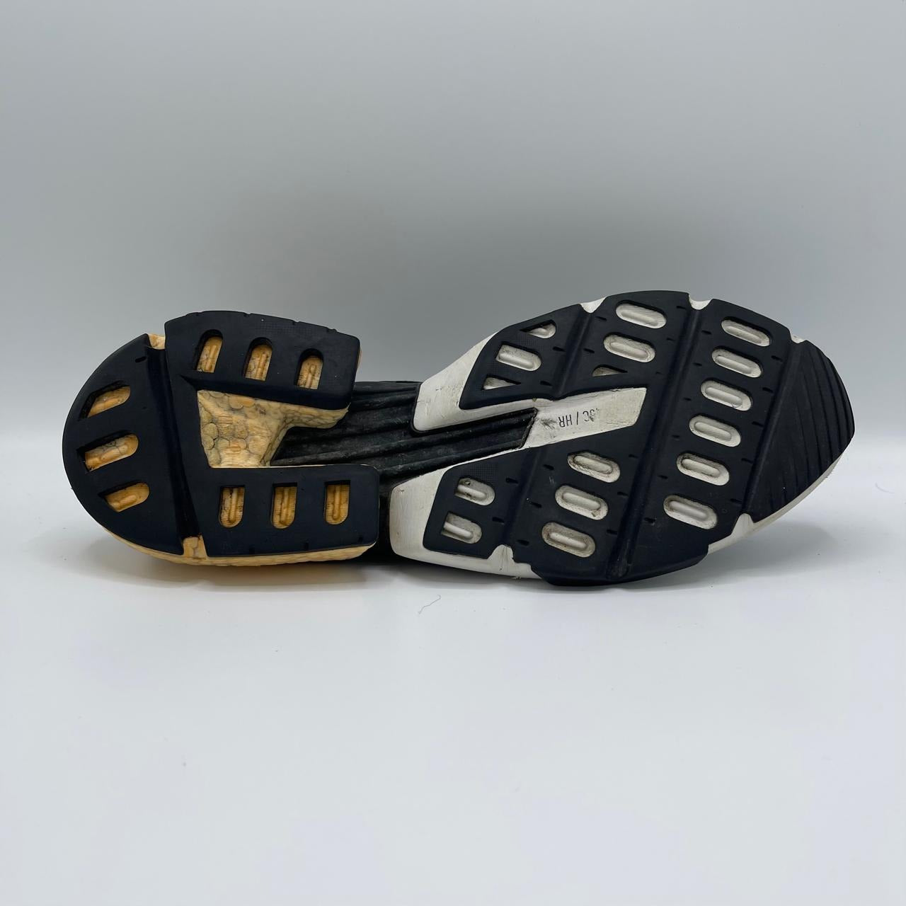 ADIDAS POD