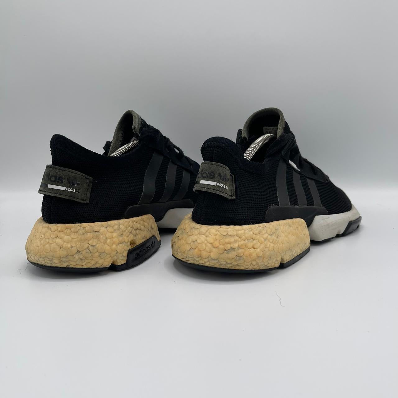 ADIDAS POD