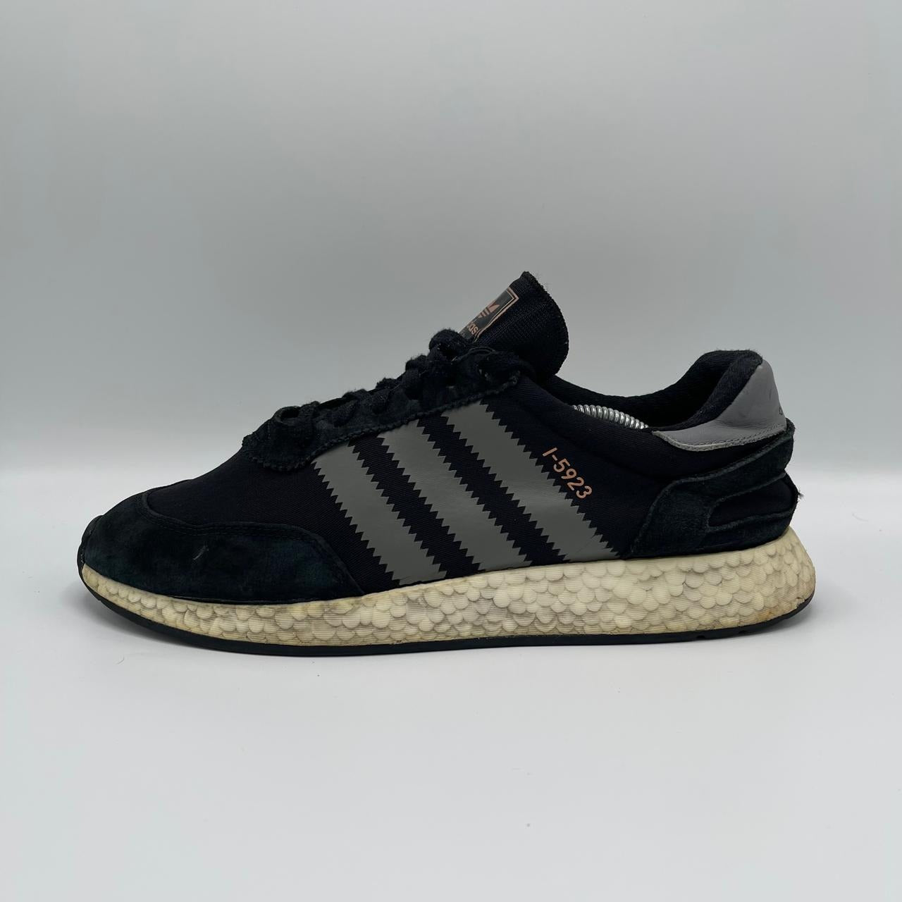 ADIDAS I-5923