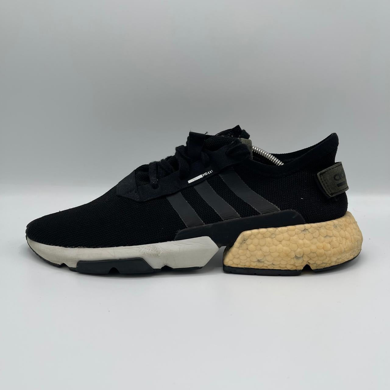 ADIDAS POD