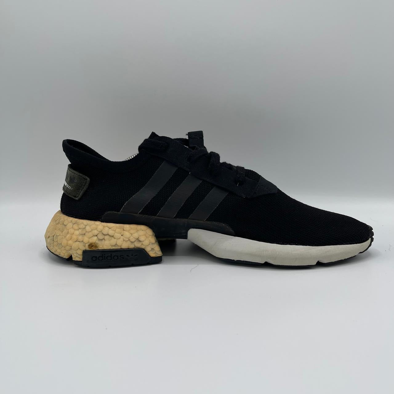 ADIDAS POD