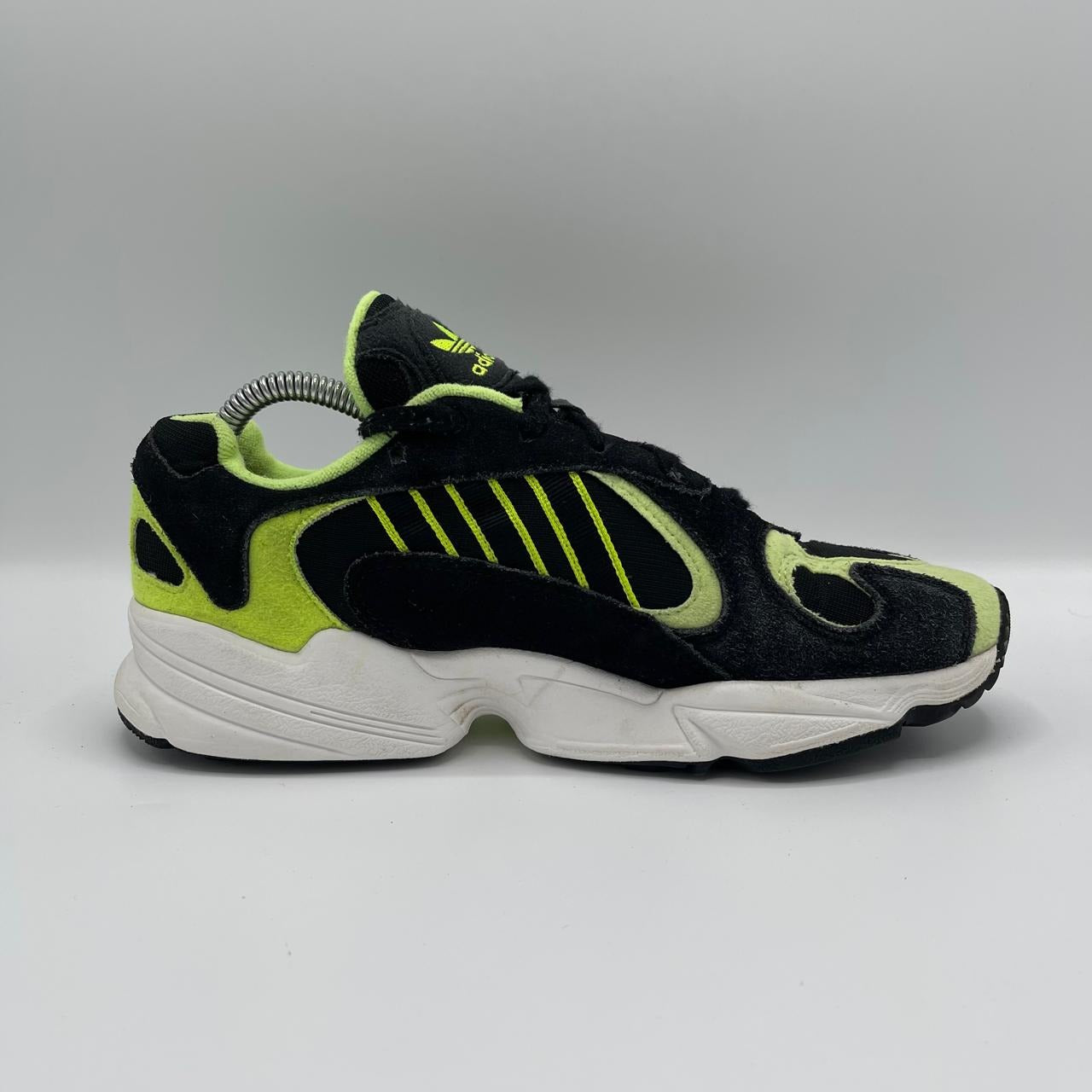 ADIDAS YUNG -1